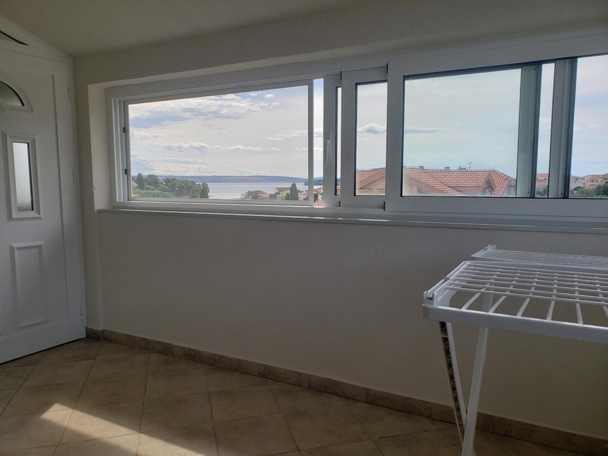 Apartmani Maria Preko Exterior photo