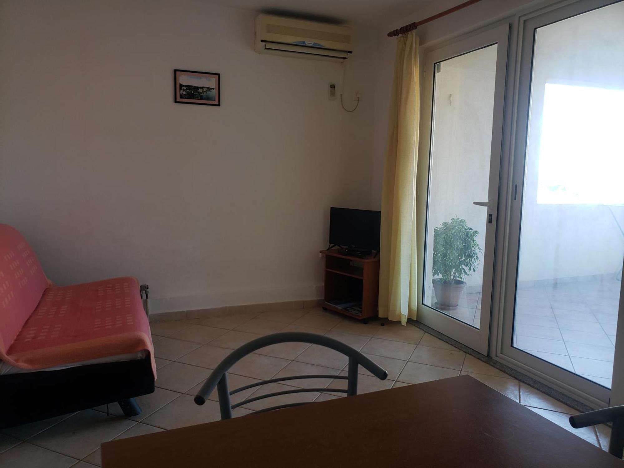 Apartmani Maria Preko Room photo