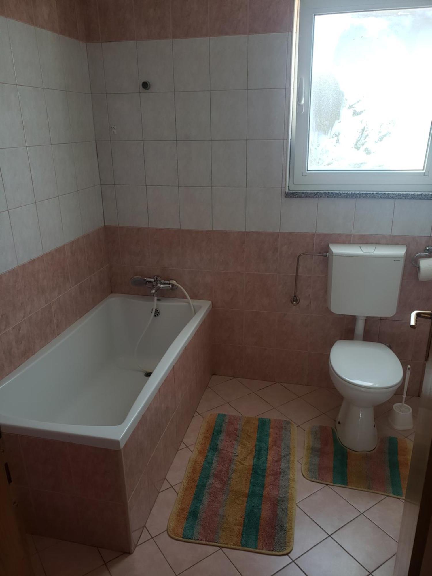 Apartmani Maria Preko Room photo